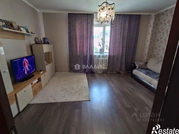 2-комн квартира ул Транспортная, 12/5,  д. 12/5