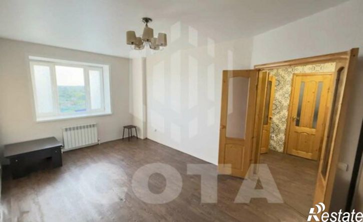 1-комн квартира ул Солнечная, 26Б,  д. 26Б