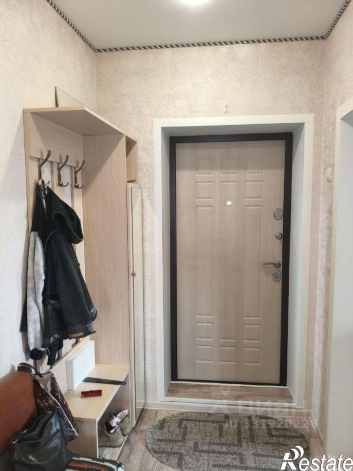 1-комн квартира ул Ленина, 9В,  д. 9В