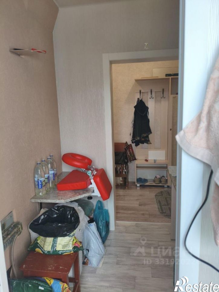 1-комн квартира ул Ленина, 9В,  д. 9В