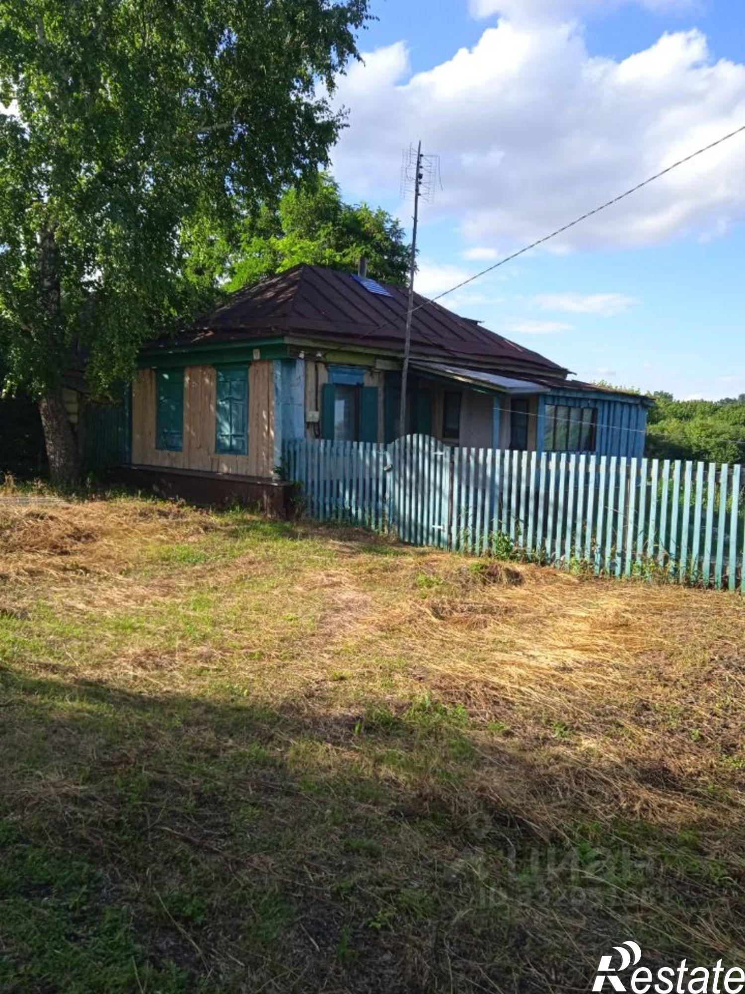 Купить дачу, дом, коттедж за 160 000 рублей на Калачеевский район