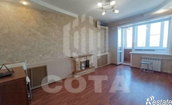 2-комн квартира ул Ленина, 312,  д. 312