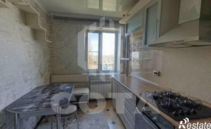 2-комн квартира ул Ленина, 312,  д. 312