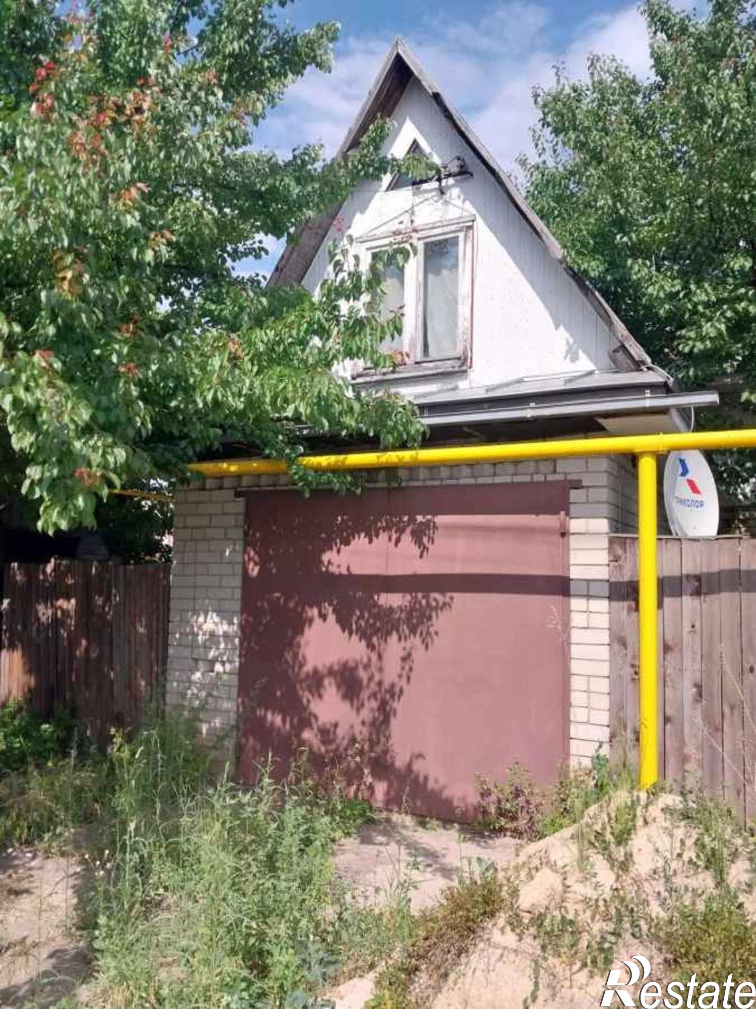 Купить дачу, дом, коттедж за 5 500 000 рублей на Воля