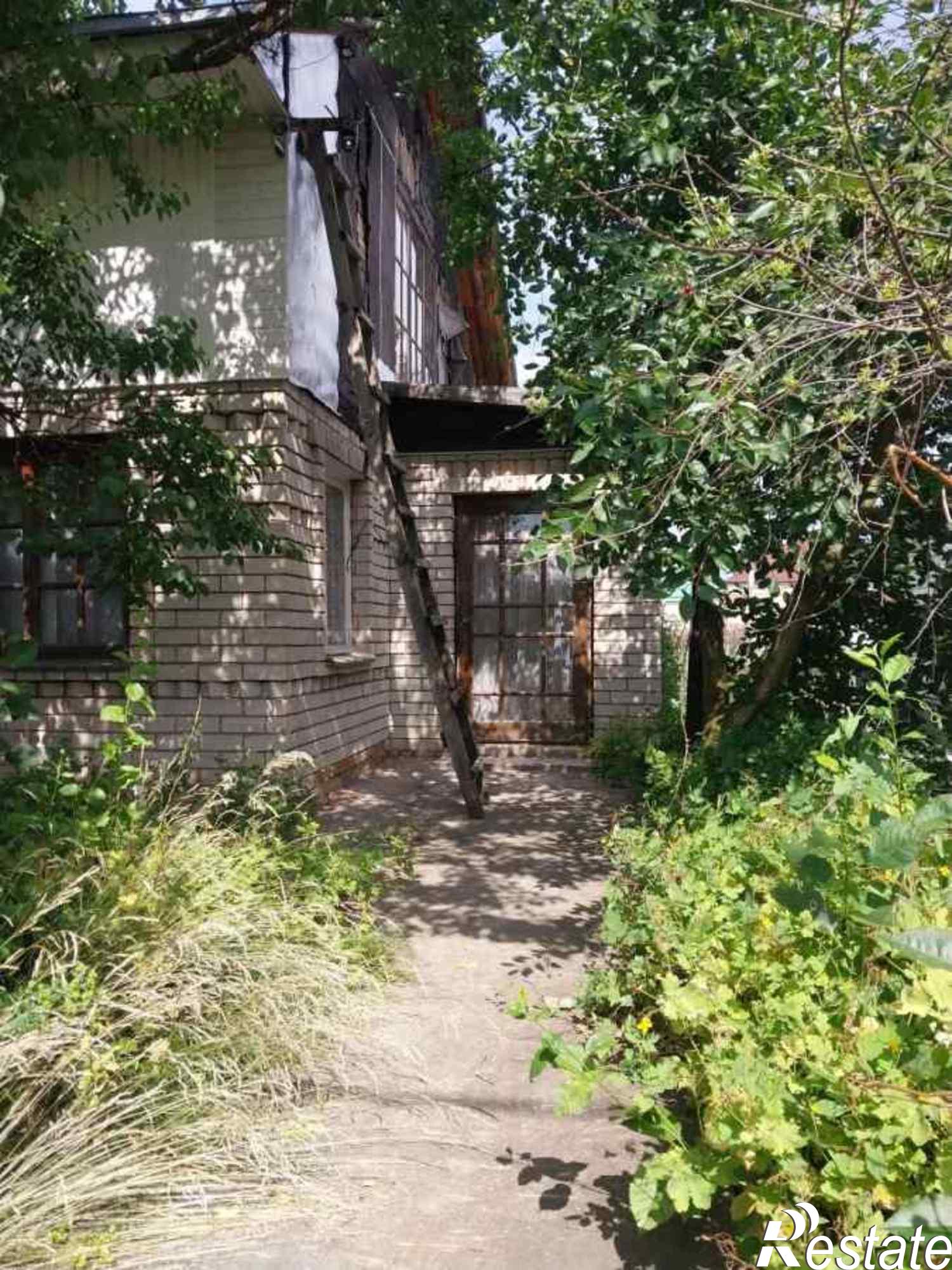 Купить дачу, дом, коттедж за 5 500 000 рублей на Воля