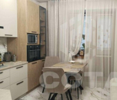 2-комн, 67кв м, этаж 4/10 Воронеж, улица Суворова, 65