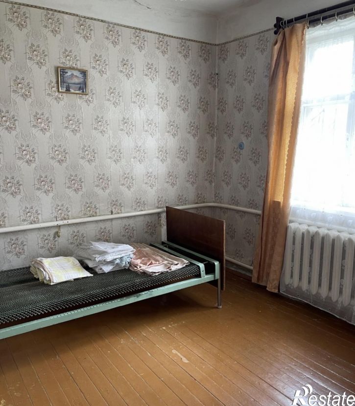Коттедж/дом Мичурина улица, д.9