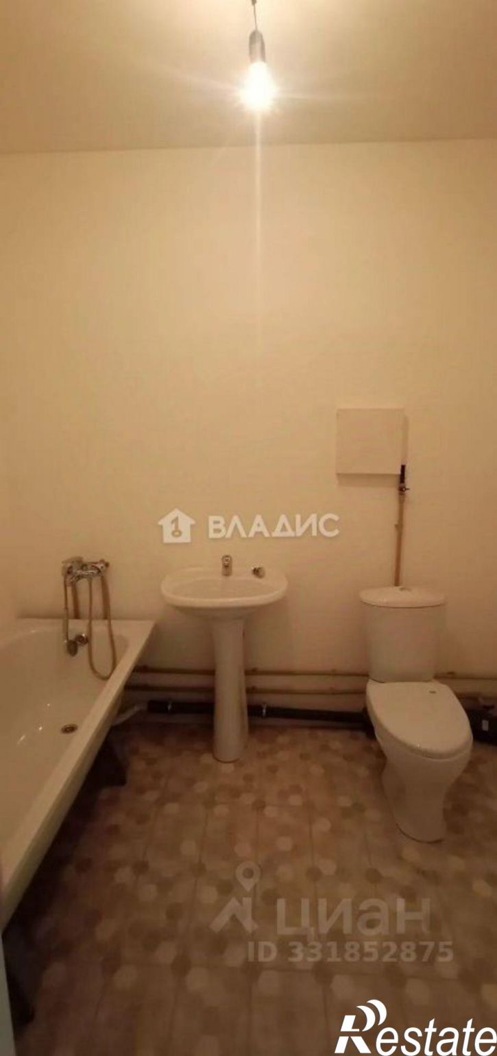1-комн квартира Рамонский район
