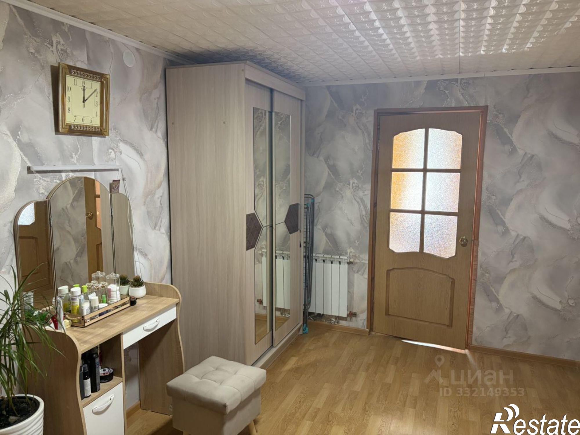 Купить дачу, дом, коттедж за 3 500 000 рублей на ул Воронежская, 26