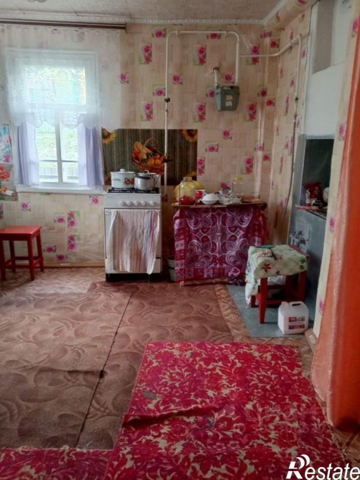 Коттедж/дом ул 1 Мая, 53,  д. 53