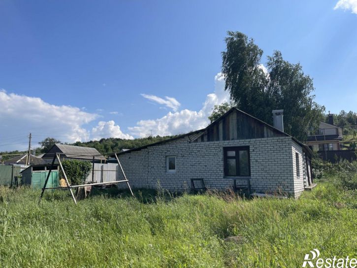 Коттедж/дом Хохольский район