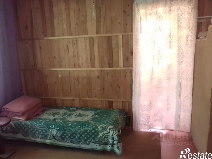 Коттедж/дом Рамонский район