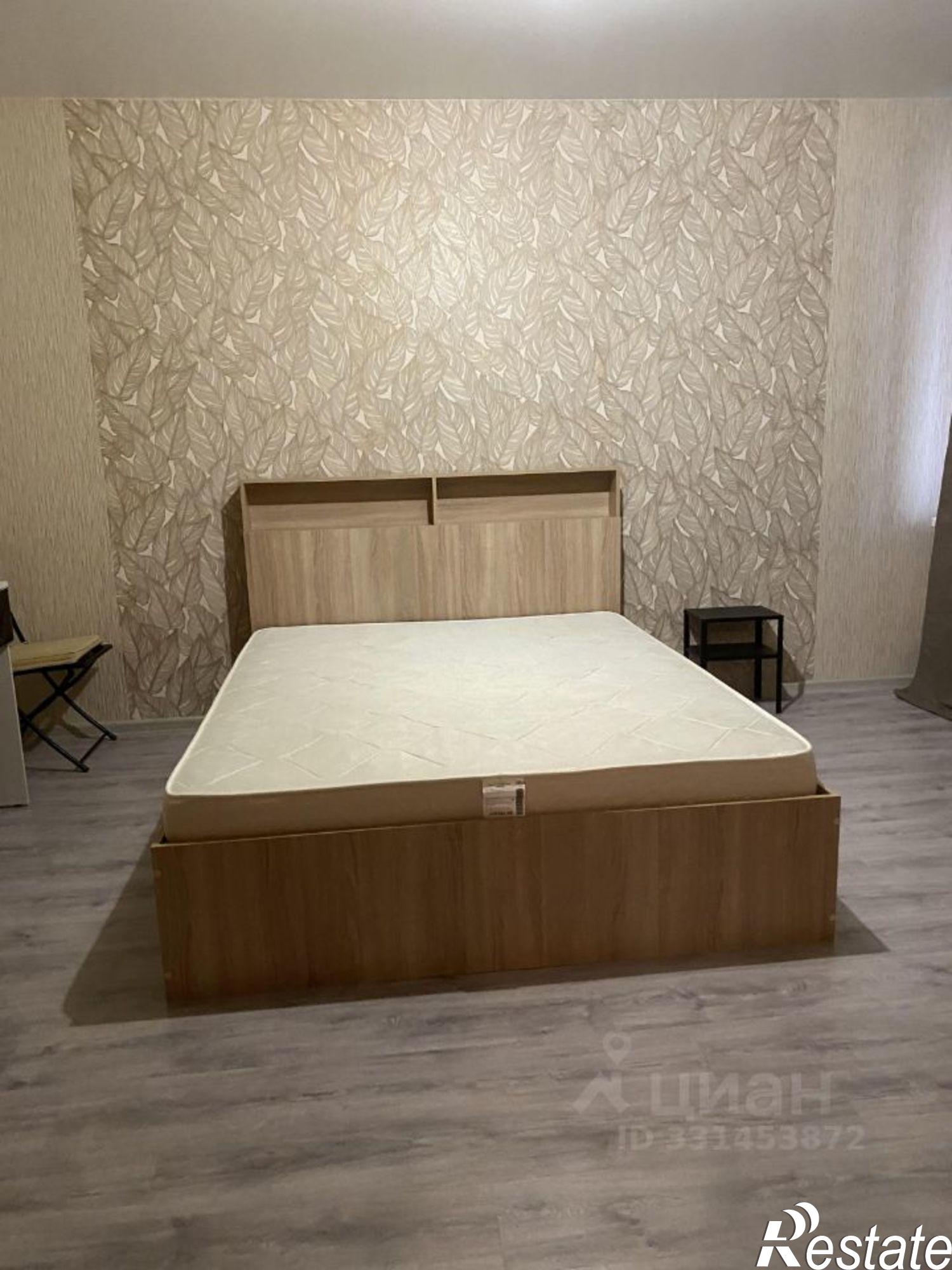 Сдать квартиру за 22 000 рублей на Воронеж, квартал Троицкий