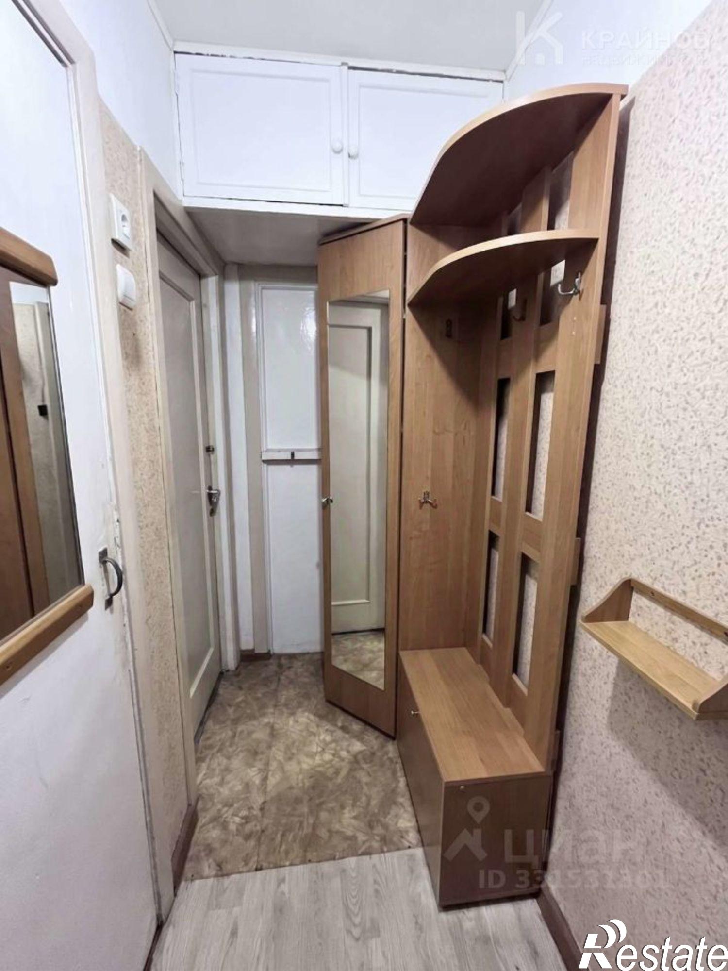 Купить квартиру за 5 670 000 рублей на улица Ленина,дом 86кА