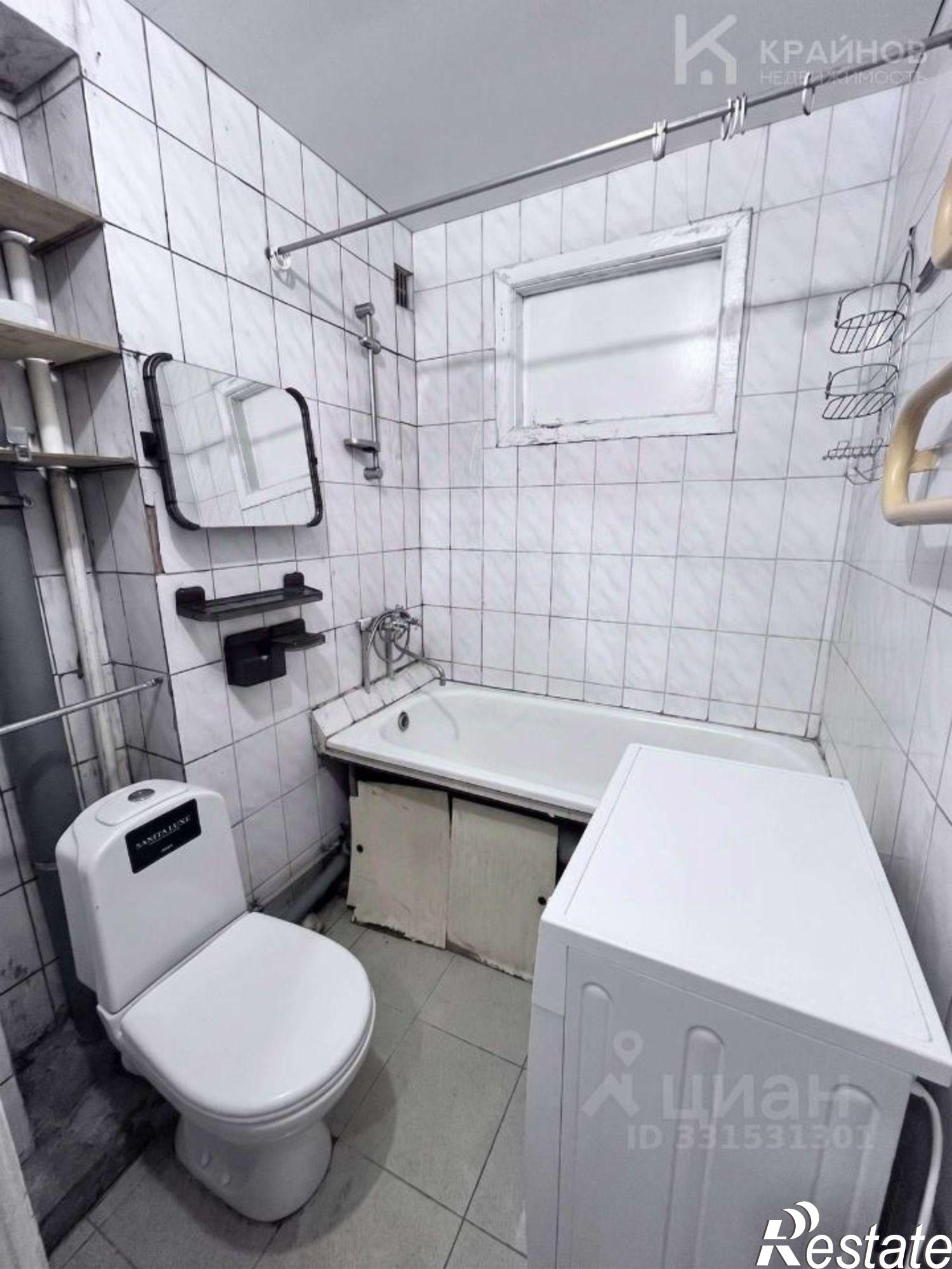 Купить квартиру за 5 670 000 рублей на улица Ленина,дом 86кА