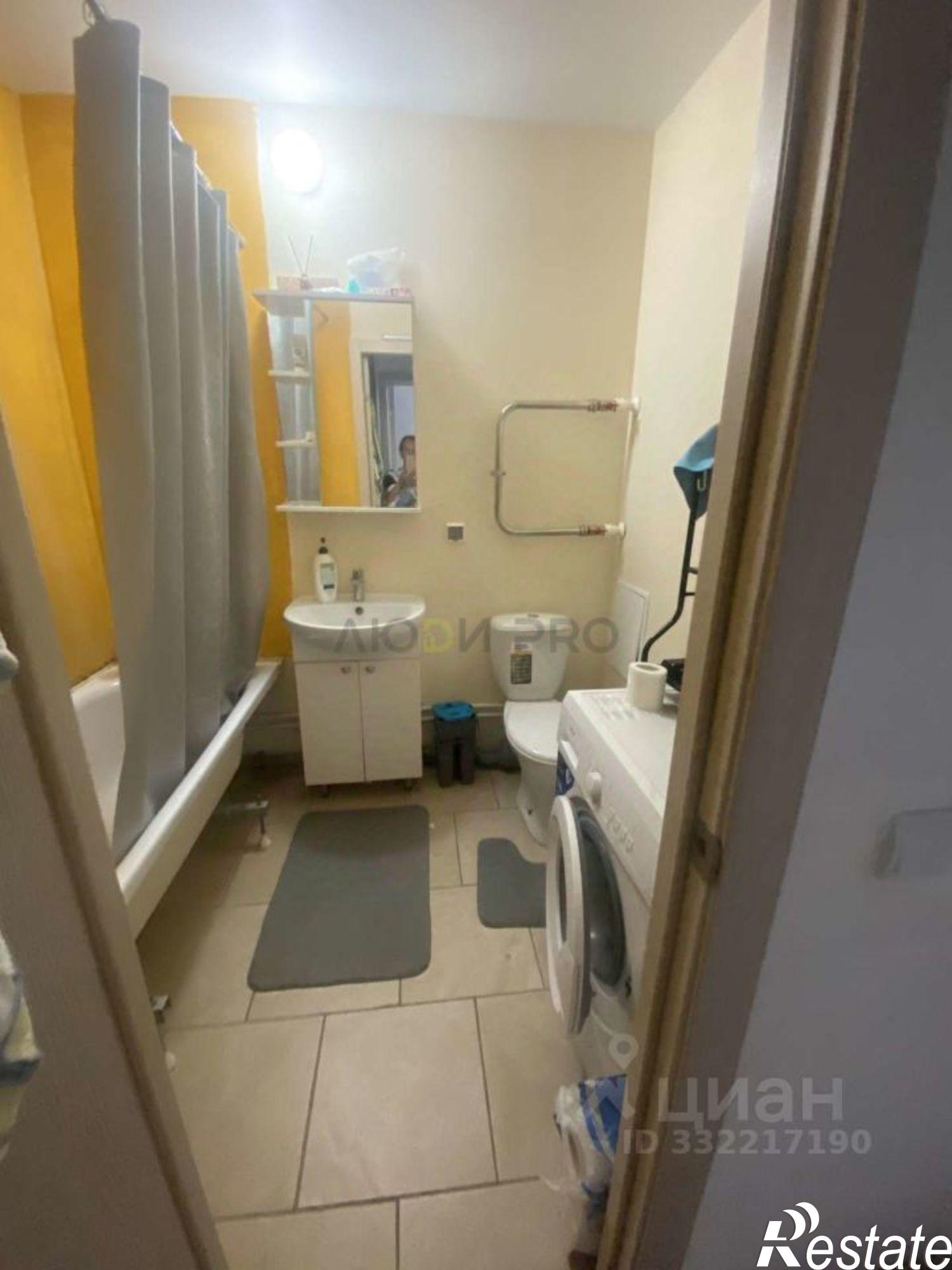 Купить квартиру за 4 980 000 рублей