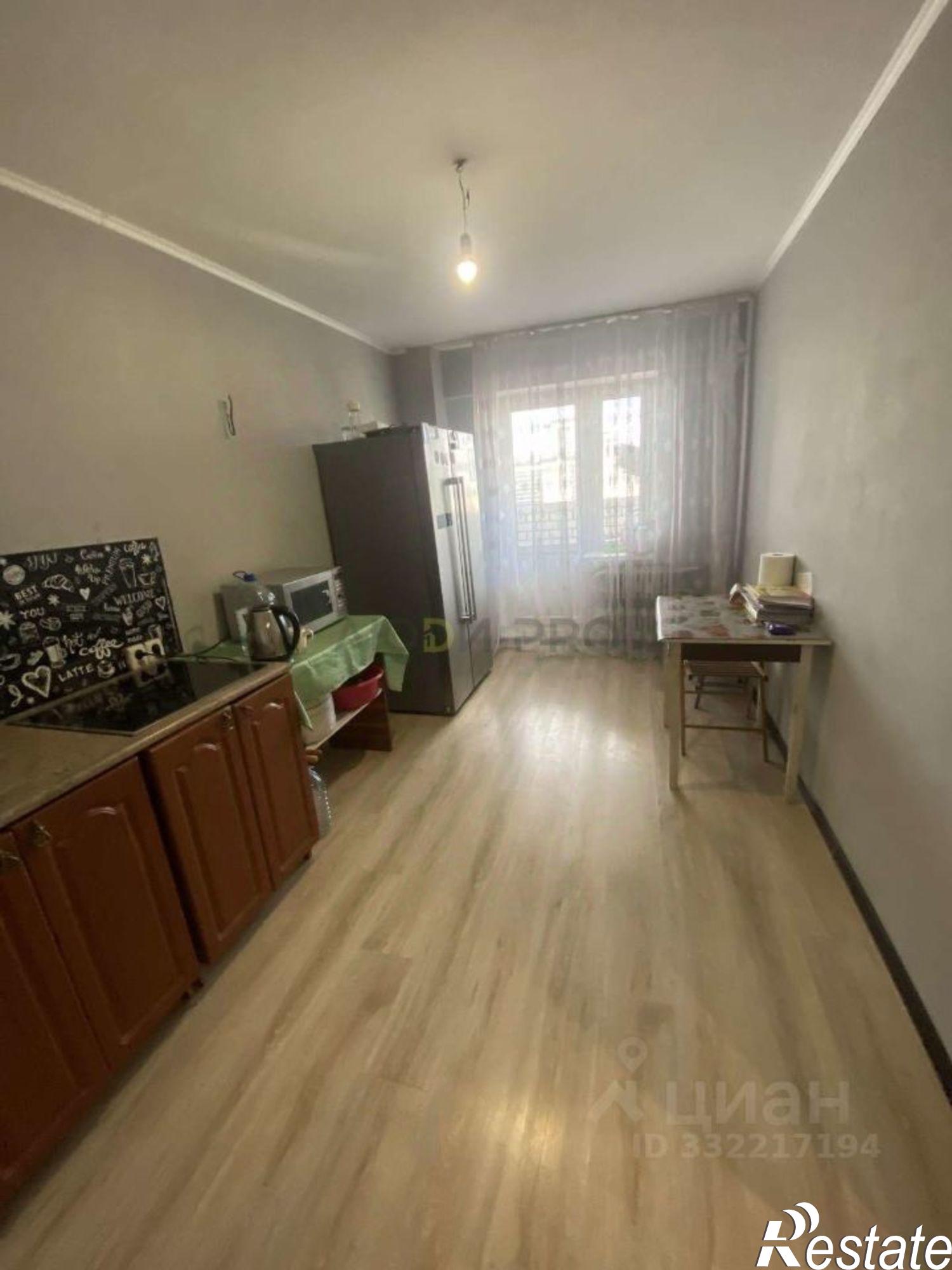 Купить квартиру за 8 500 000 рублей