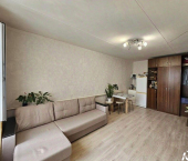 комната 54 кв м ул 9 Января, 278