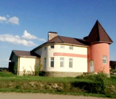 ОСЗ 450 кв м Лискинский район, Никольский х.