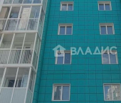 1-комн, 38кв м, этаж 15/17 ул Шидловского, 1