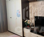 2-комн, 56кв м, этаж 4/11 ул Ленина, 263б