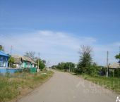 коттедж 56 кв м Верхнемамонский район