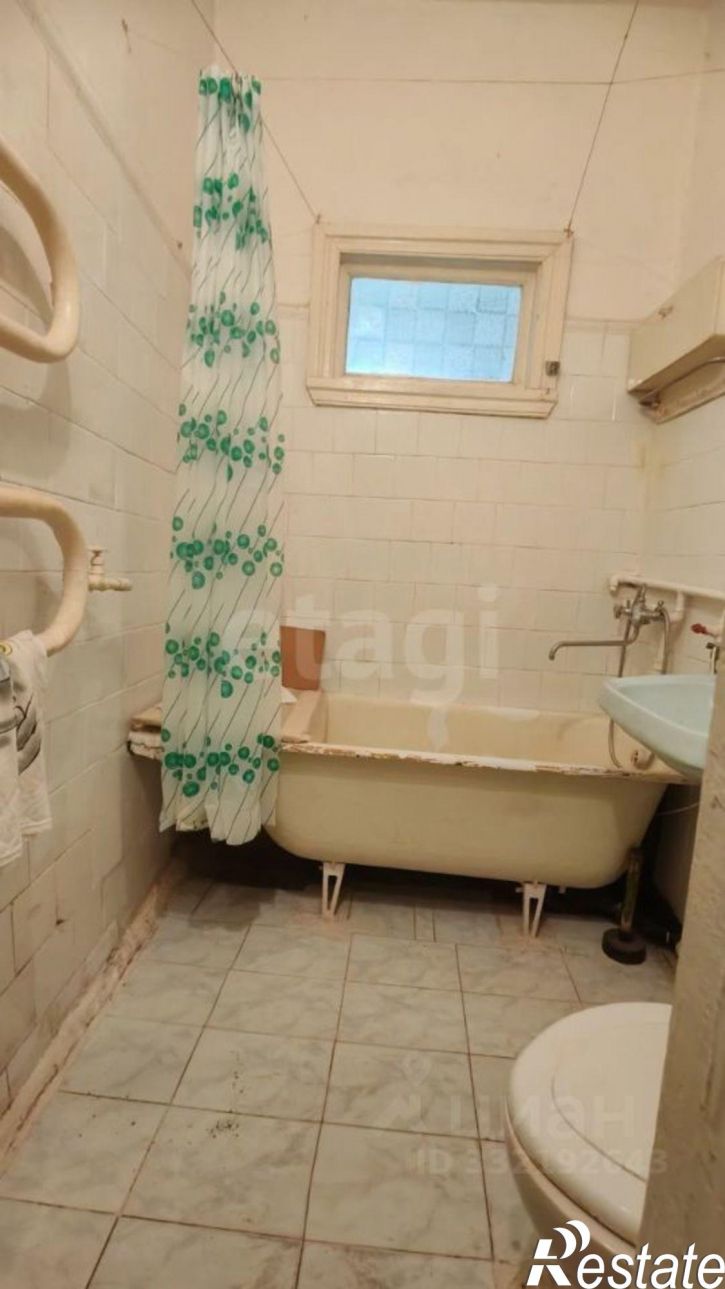 2-комн квартира ул Королева, 8,  д. 8