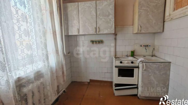 2-комн квартира ул Королева, 8,  д. 8