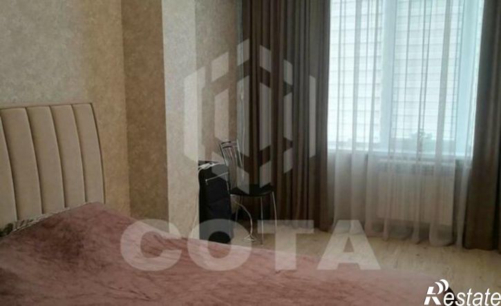 2-комн квартира ул Ленина, 263б,  д. 263б