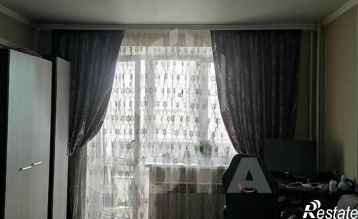 1-комн квартира ул Ленина, 250А,  д. 250А