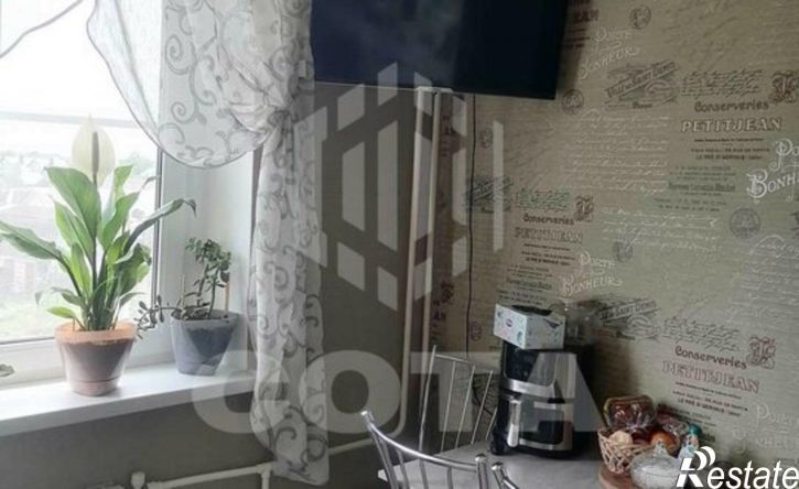1-комн квартира ул Ленина, 250А,  д. 250А