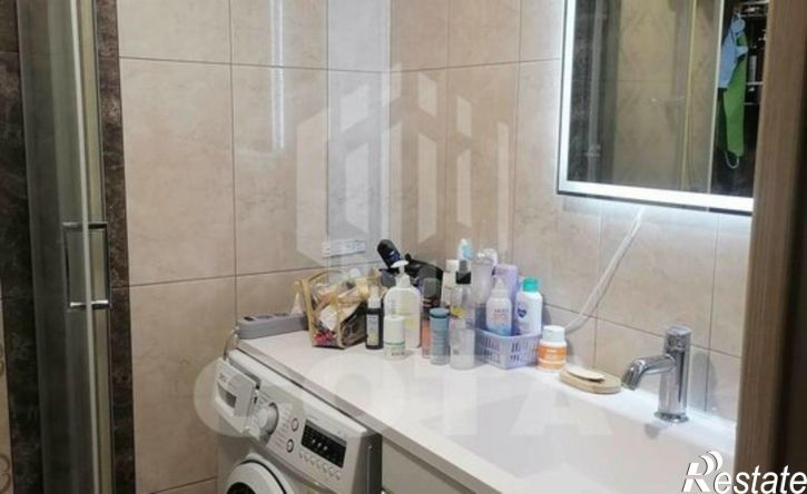 1-комн квартира ул Ленина, 250А,  д. 250А