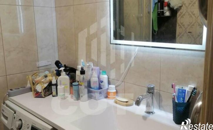 1-комн квартира ул Ленина, 250А,  д. 250А