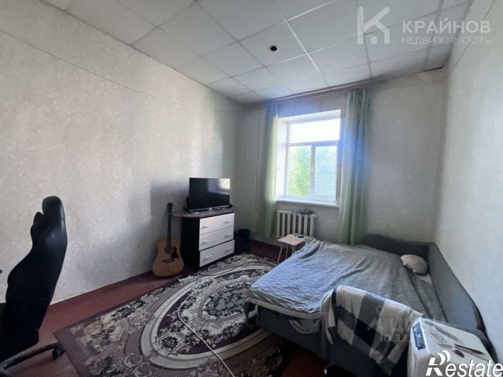 2-комн квартира улица Ленина,дом 86кб