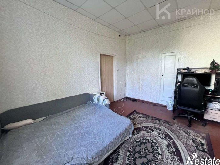 2-комн квартира улица Ленина,дом 86кб