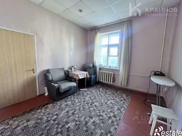 2-комн квартира улица Ленина,дом 86кб