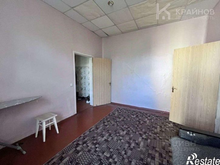 2-комн квартира улица Ленина,дом 86кб