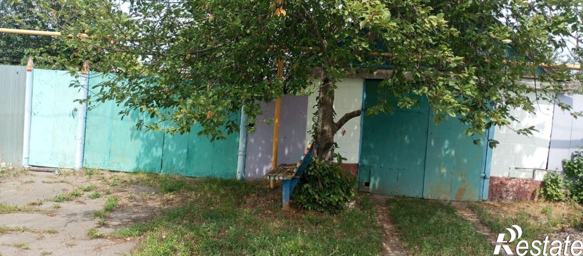 Купить дачу, дом, коттедж за 265 000 рублей на Павловский район