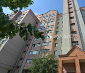1-комн, 38кв м, этаж 6/10 ул Артамонова, 34а