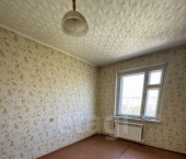 2-комн, 51кв м, этаж 5/5 ул Транспортная, 8/1
