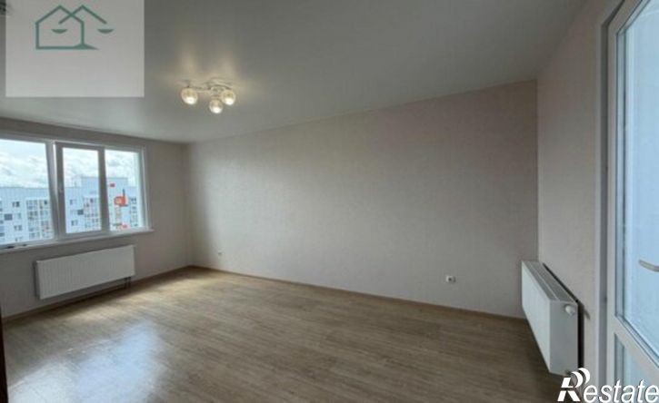 2-комн квартира ул Светлая, 45,  д. 45