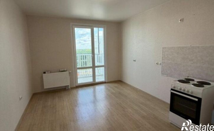 2-комн квартира ул Светлая, 45,  д. 45