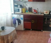 2-комн, 51кв м, этаж 4/5 ул Свердлова, 68