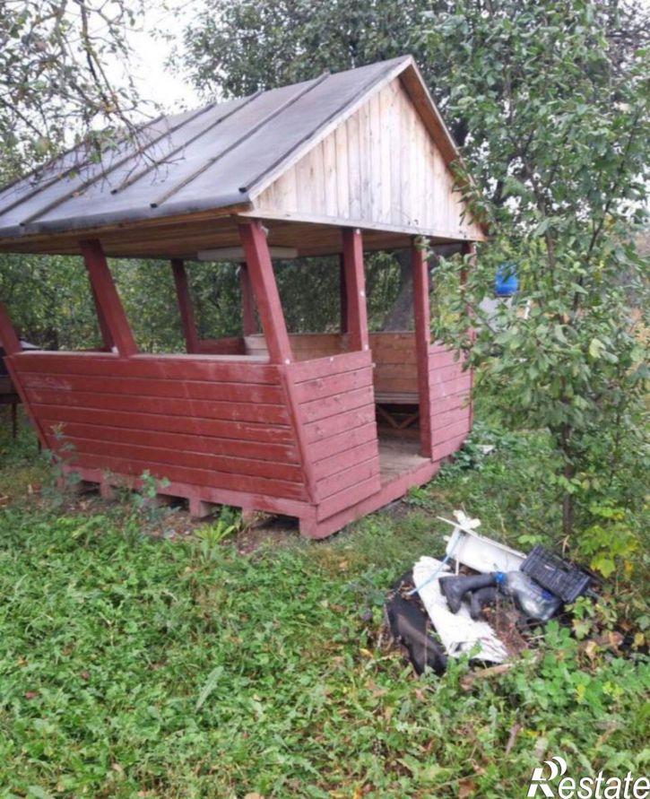Коттедж/дом ул Протопопова
