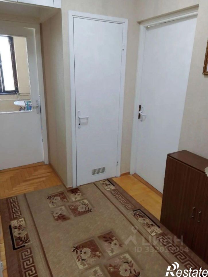 3-комн квартира 30