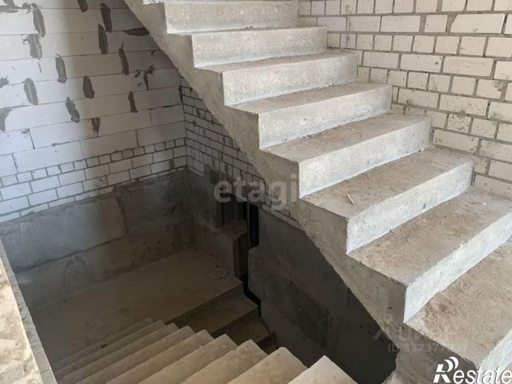 Коттедж/дом Рамонский район