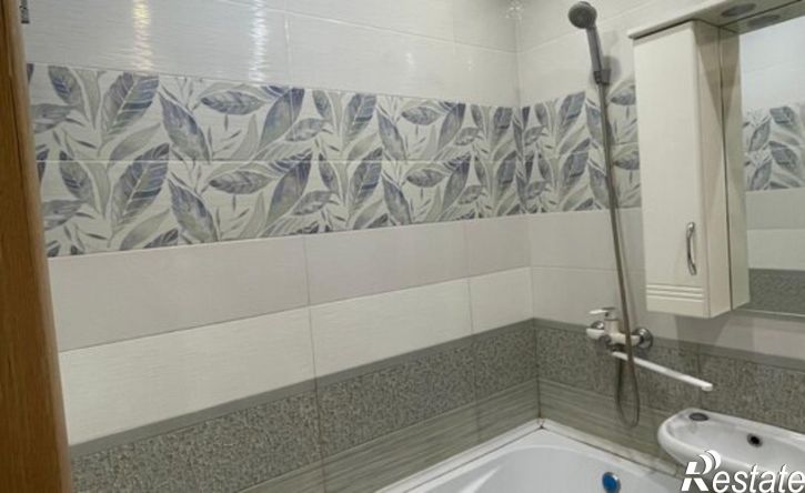 3-комн квартира Борисоглебск, Северный микрорайон, 2