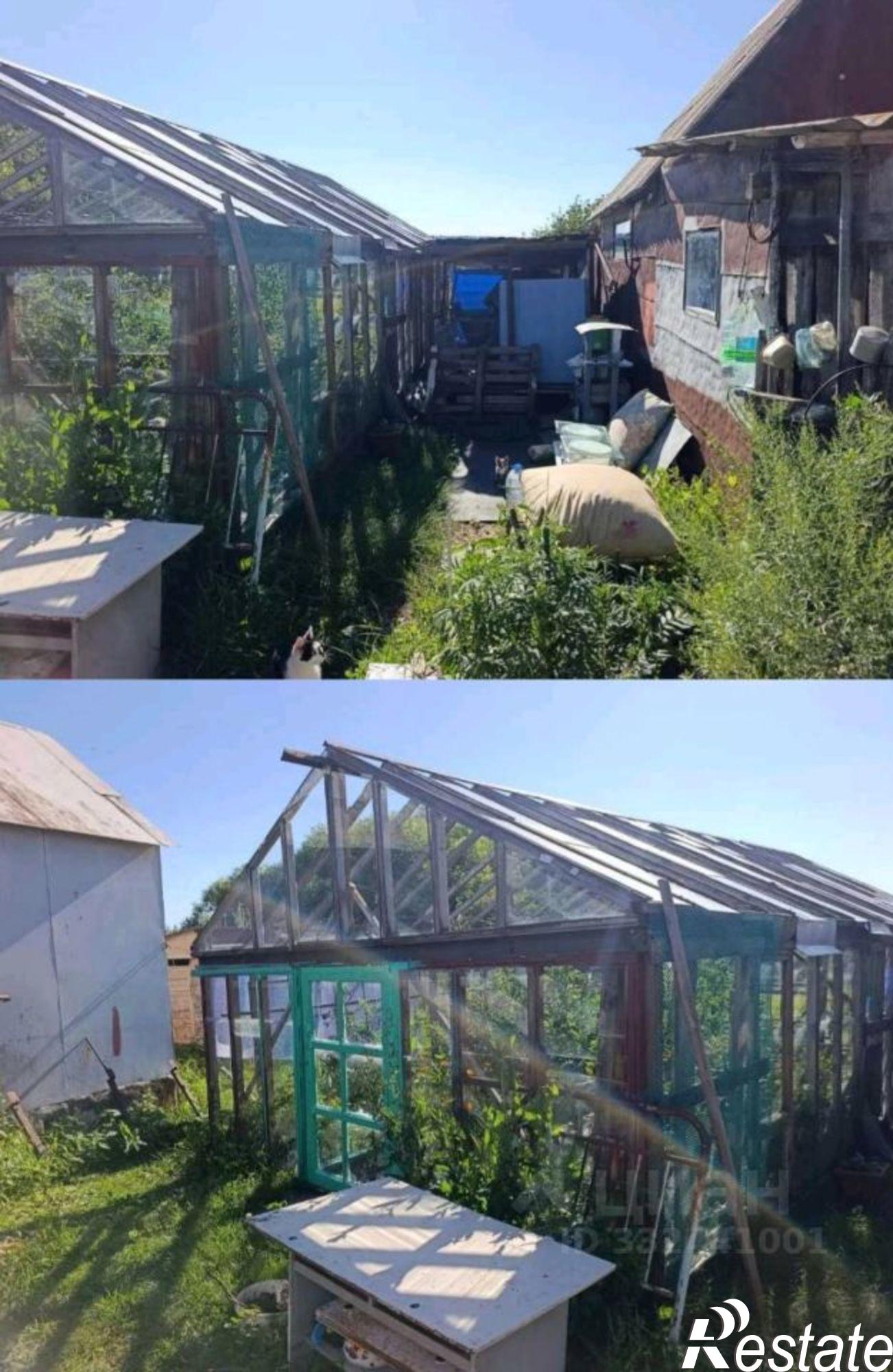 Купить дачу, дом, коттедж за 3 500 000 рублей на Рамонский район