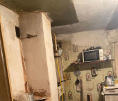 коттедж 32 кв м Каменский район