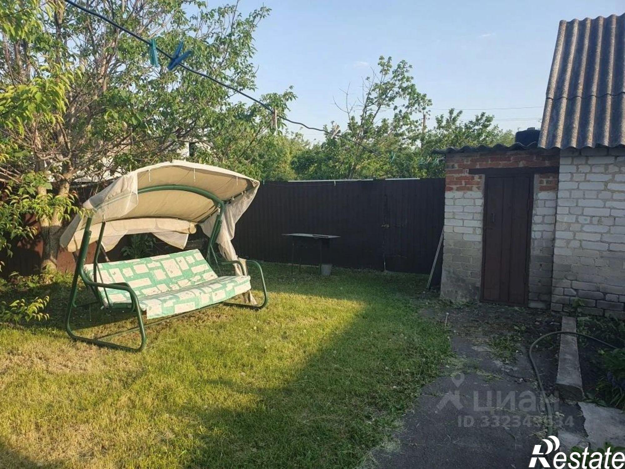 Купить дачу, дом, коттедж за 4 600 000 рублей на село Верхняя Хава